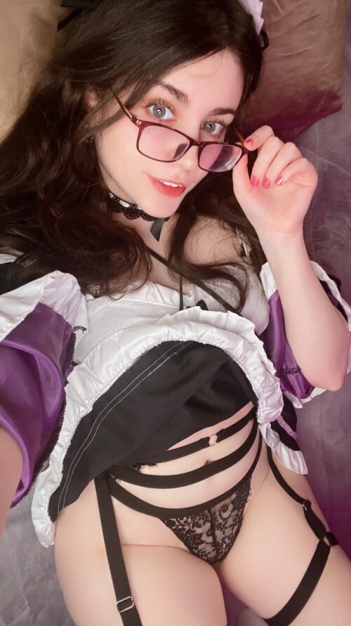 Imagen de publicacion de Patreon 41