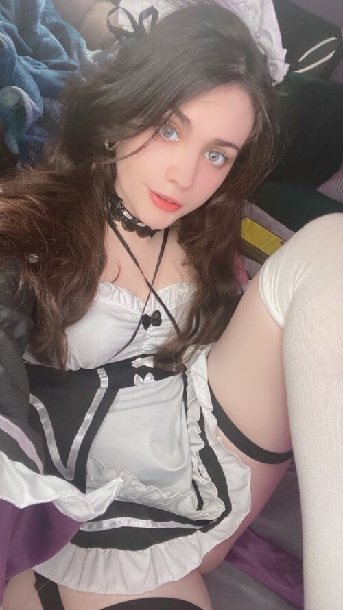 Imagen de publicacion de Patreon 51