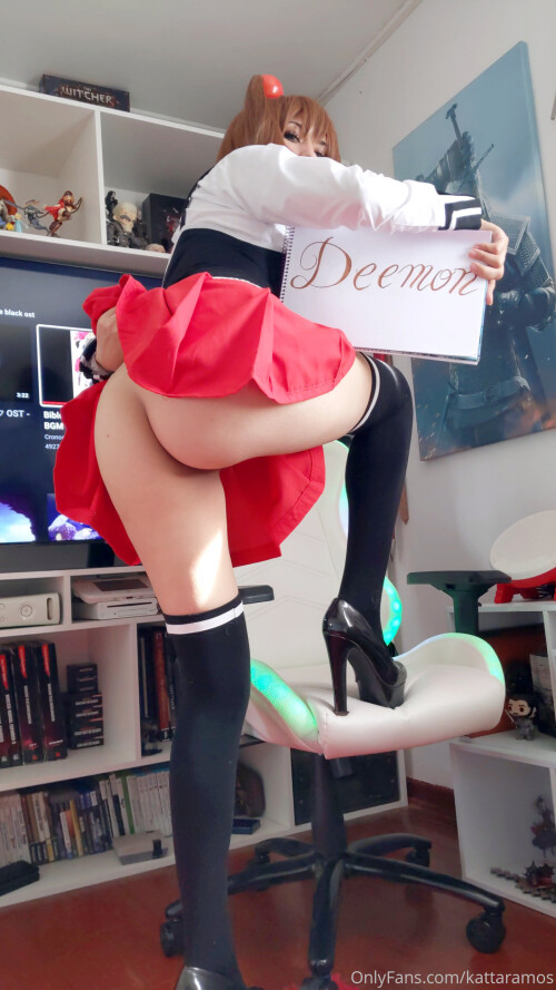 Imari 10d0c5302b4ead3a77