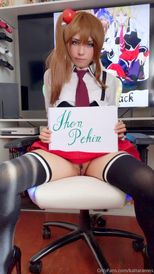 Imari 2fcde474b61073618