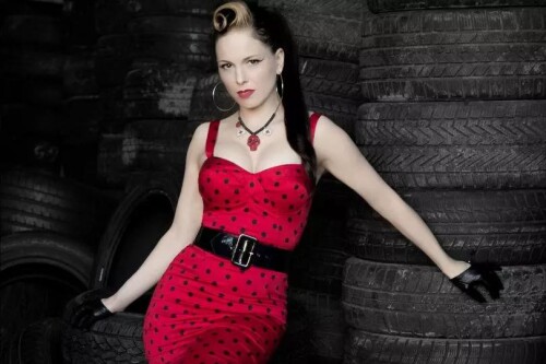 Imelda May926487b143fa8b8a