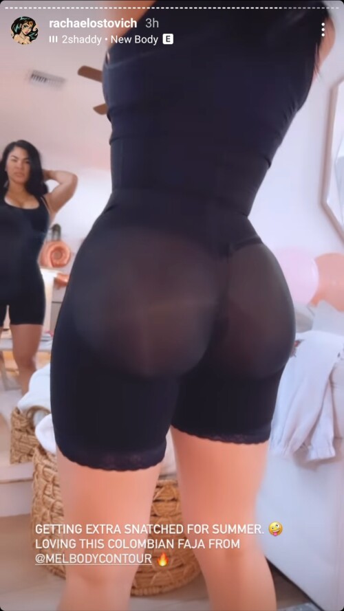 Img 2022 03 21 22 48 54