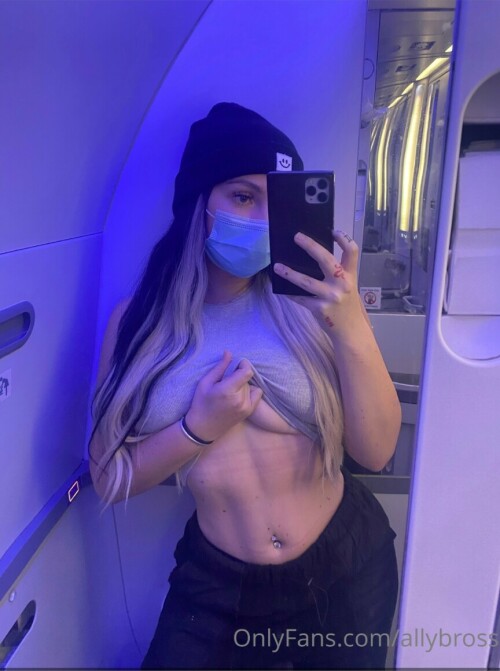 Img 2022 04 05 19 29 48