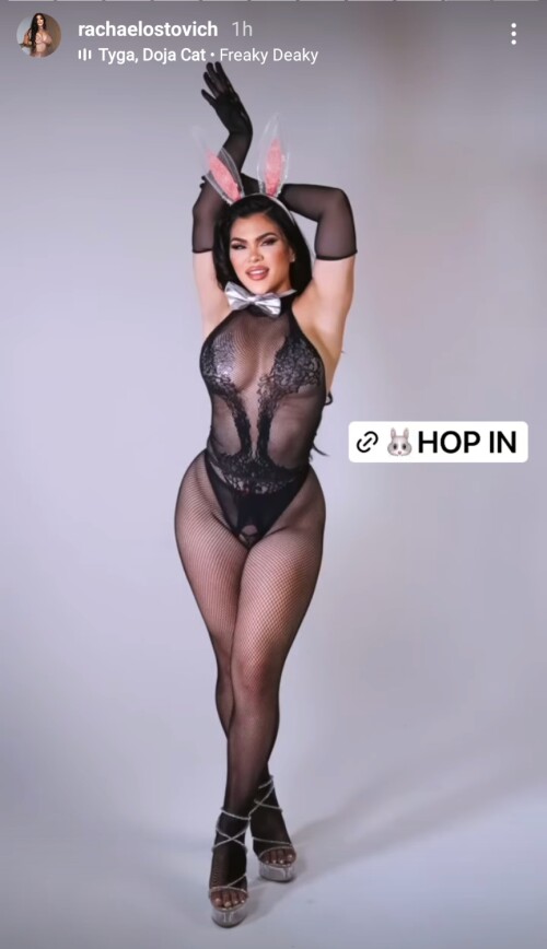 Img 2022 04 17 21 37 23