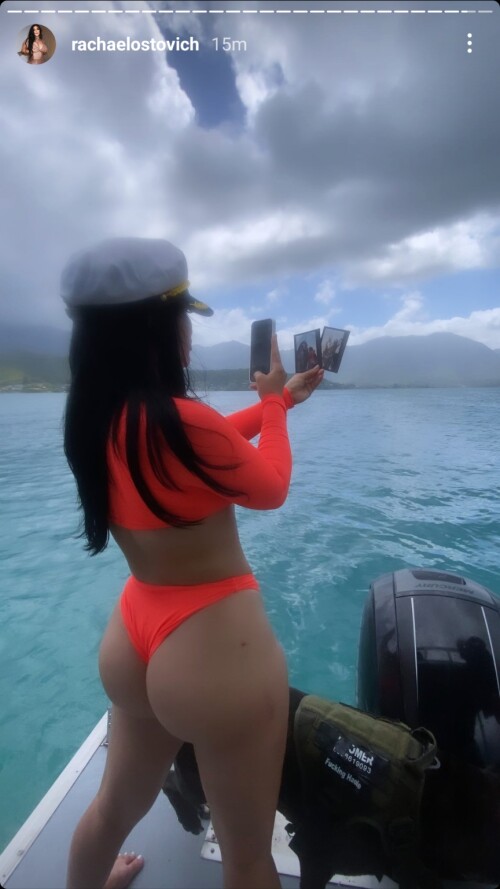 Img 2022 04 24 20 46 24