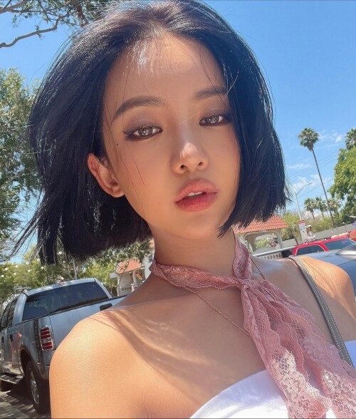 Img 2022 07 19 00 02 28