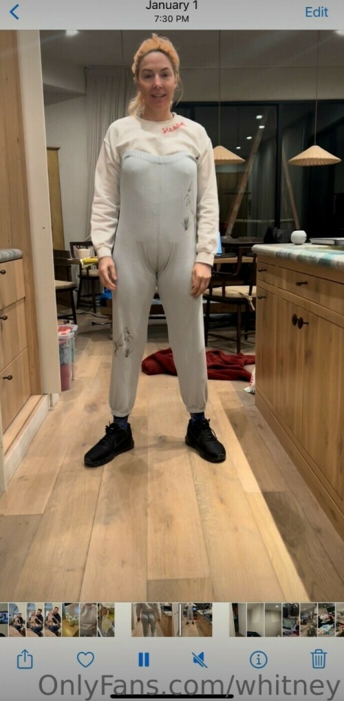 Img 2022 11 16 19 02 502