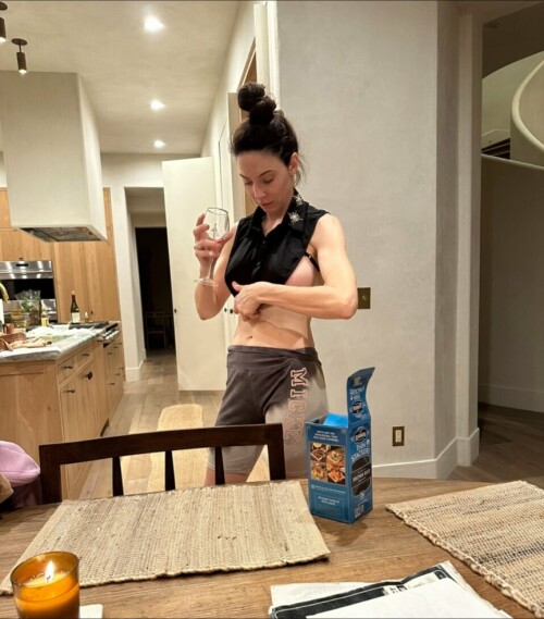 Img 2022 12 31 04 19 13