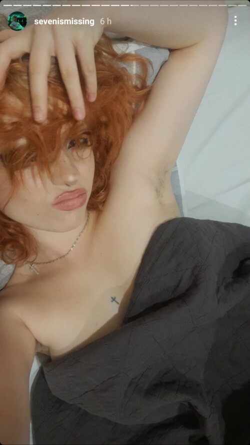 Img 2023 03 23 17 33 54c3714e4d66a36b89