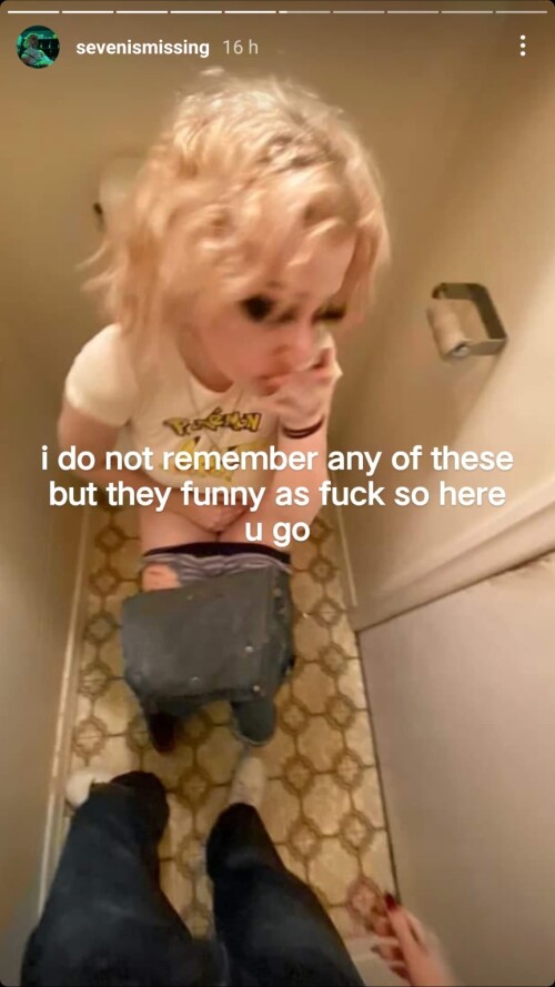 Img 2023 03 25 01 25 09809f2b70c05017ca