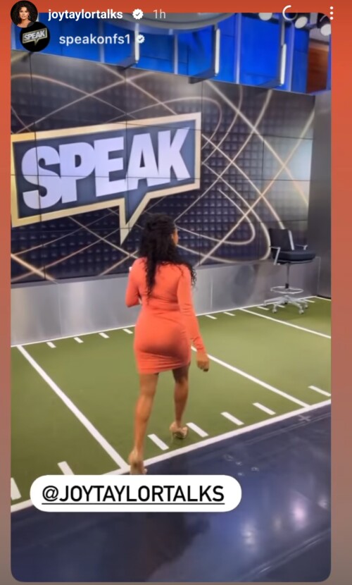 Img 2023 04 28 15 57 32