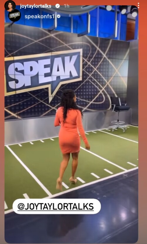 Img 2023 04 28 15 57 54