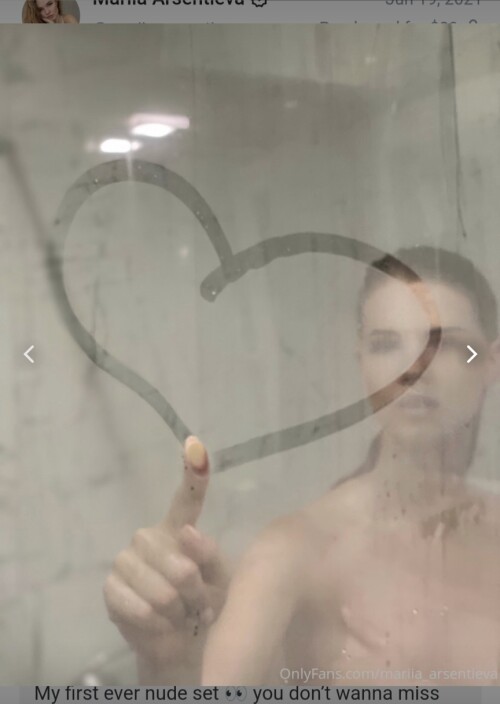 Img 2023 05 10 06 46 39 1