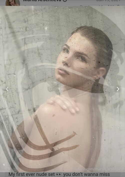 Img 2023 05 10 06 46 472555e35f047e15d4