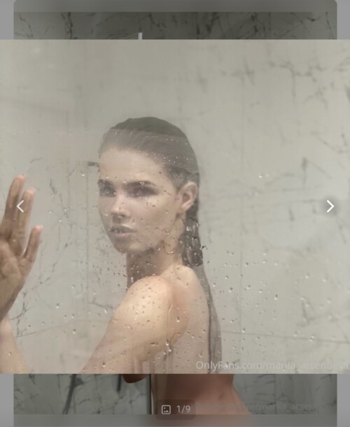 Img 2023 05 10 06 46 517c2c035ffec88492