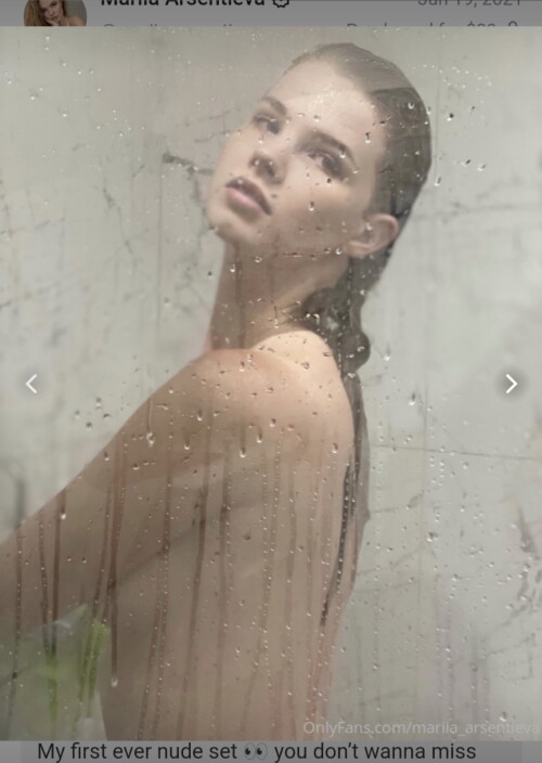 Img 2023 05 10 06 46 56fadb89ad84131443