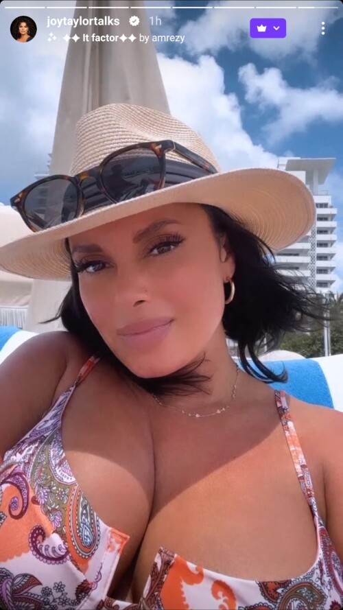 Img 2023 05 12 11 28 13