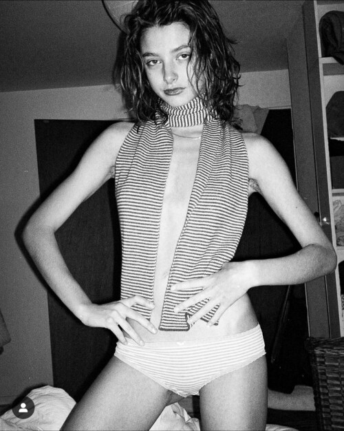 Img 2023 12 10 04 38 332c35a540a3fb2aa3