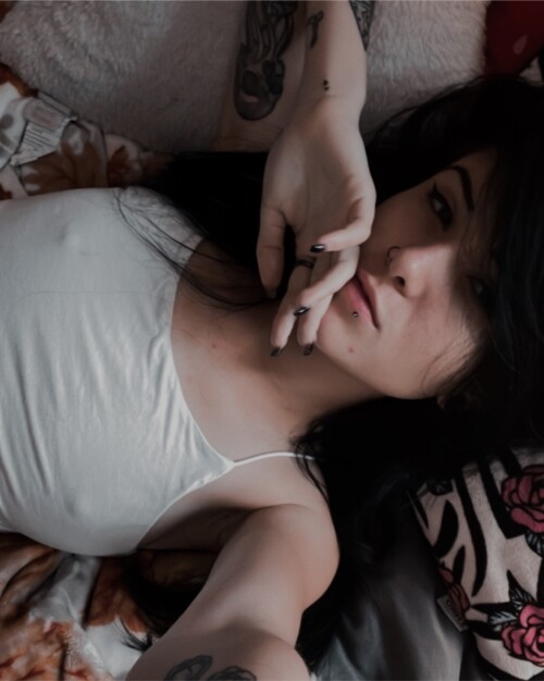 Img 2024 01 02 18 09 4939e2cff46dd11abb