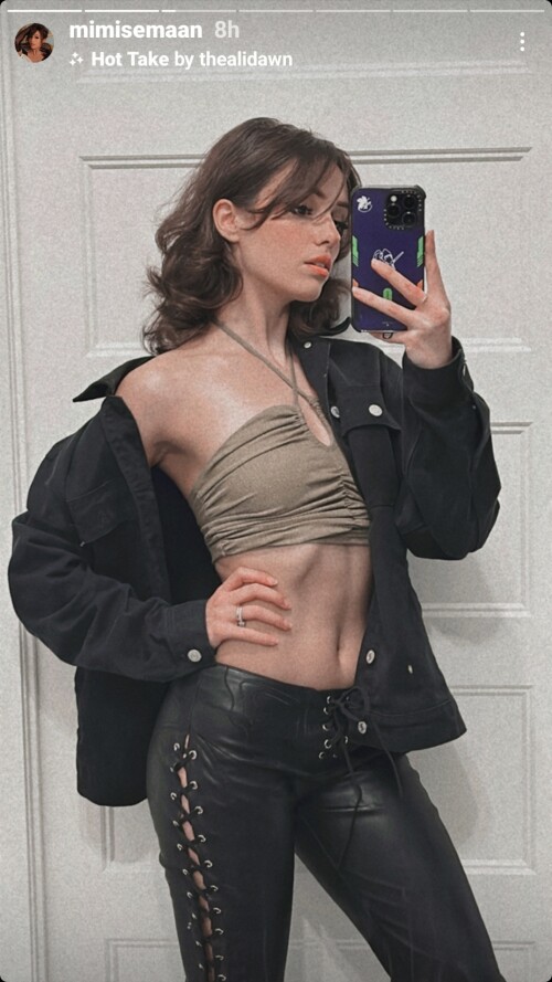 Img 2024 03 18 00 43 34d7f8c07cd273b475