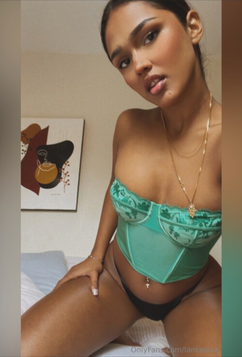 Img 2024 04 09 23 13 4289b7dc3ffa45733a