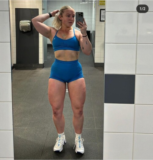 Img 2024 04 26 00 13 2415bddf4c48918886