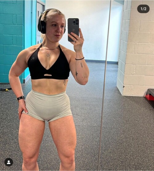 Img 2024 04 26 00 13 4880d6a8d1f78fd5df