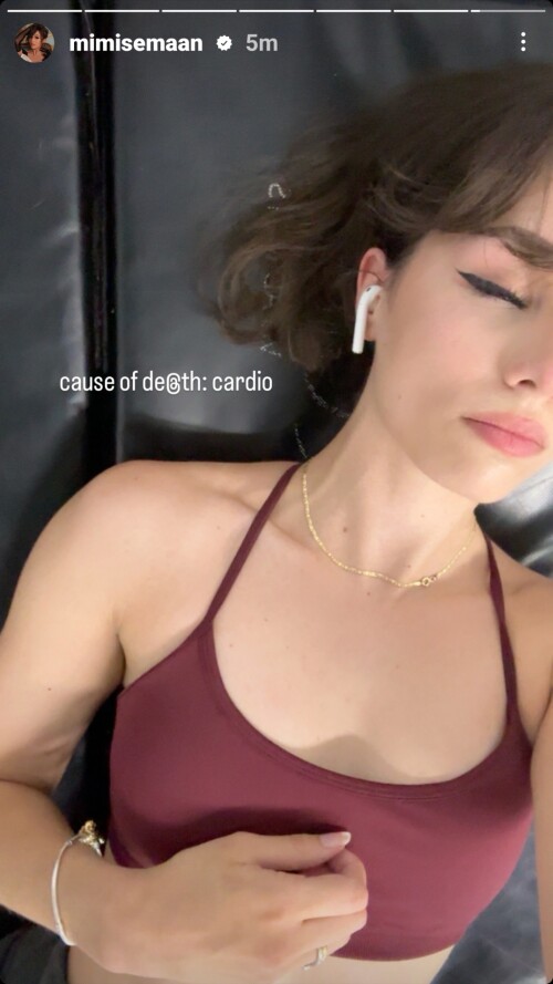 Img 2024 06 16 13 38 4389718f911b31d6f5