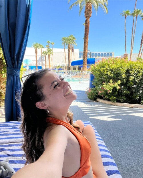 Img 2024 06 21 06 53 03469875302a9e840b