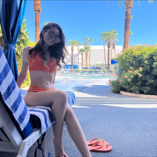 Img 2024 06 21 06 53 539502b5cb79d861cd