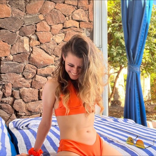 Img 2024 06 21 07 00 25a35b3ebc8a9b6419