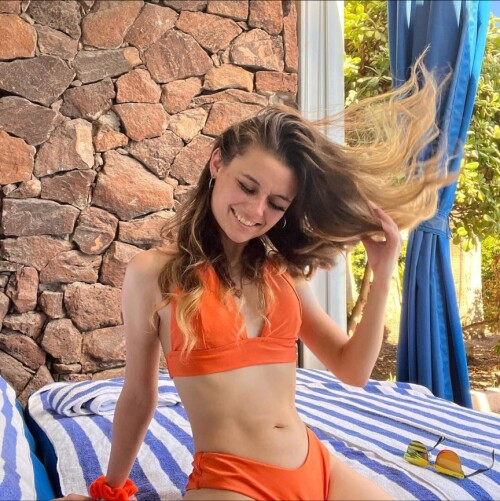 Img 2024 06 21 07 00 34cab43831d5e34519