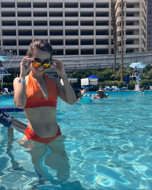 Img 2024 06 21 07 02 38dde99dbc460c5a2f