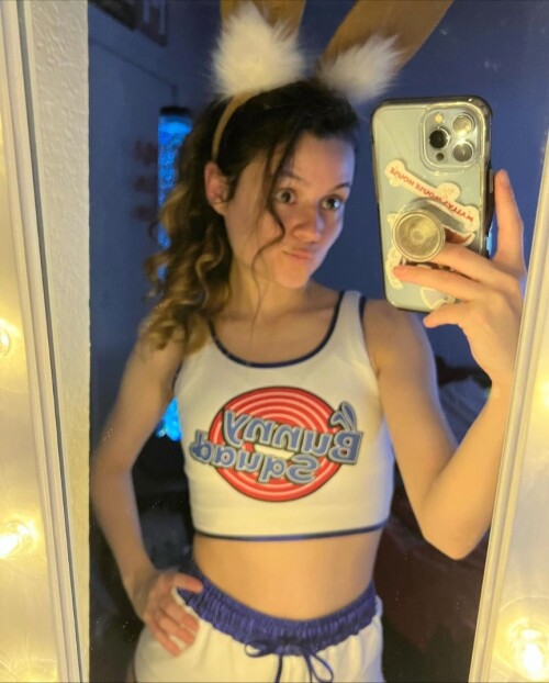 Img 2024 06 21 07 56 232c1abdd745b101df