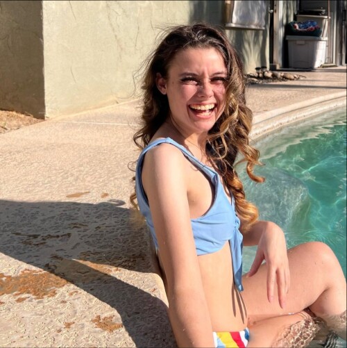 Img 2024 06 21 09 18 05127eb603cf5b141c