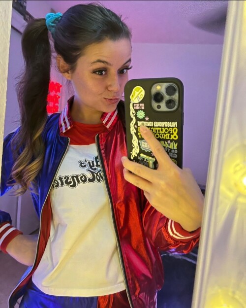 Img 2024 06 23 06 55 436a4d8f31b69234d1