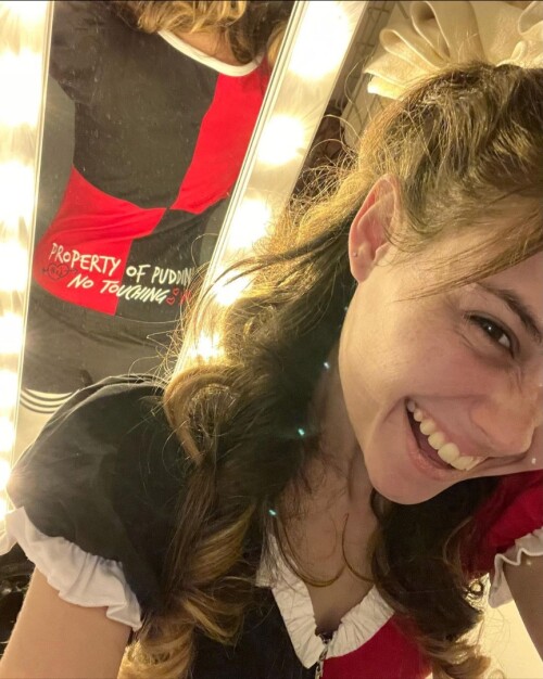 Img 2024 06 23 06 57 43c7f6f72042be365a