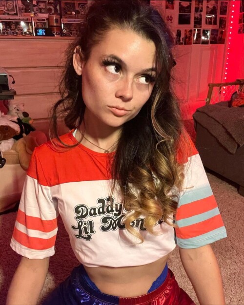 Img 2024 06 23 06 58 30e84805df28d854eb