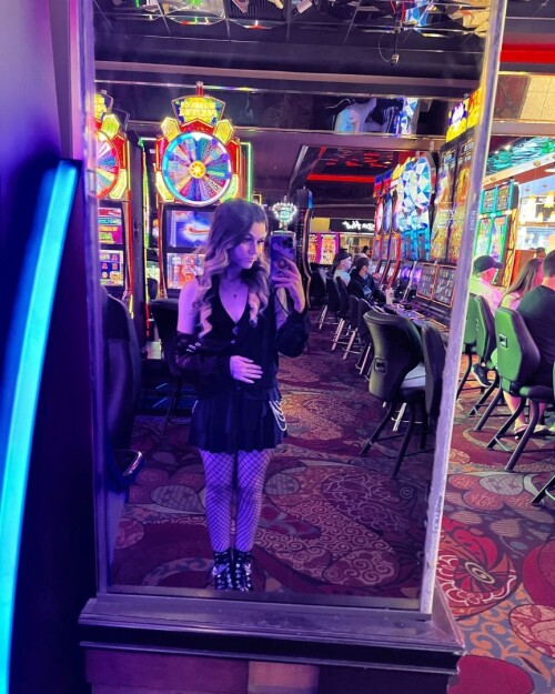 Img 2024 06 25 17 23 13f7adbc30ac713b83