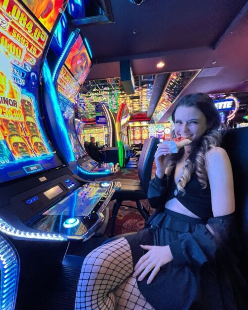 Img 2024 06 25 17 23 23db9eee4b46e4f4f6