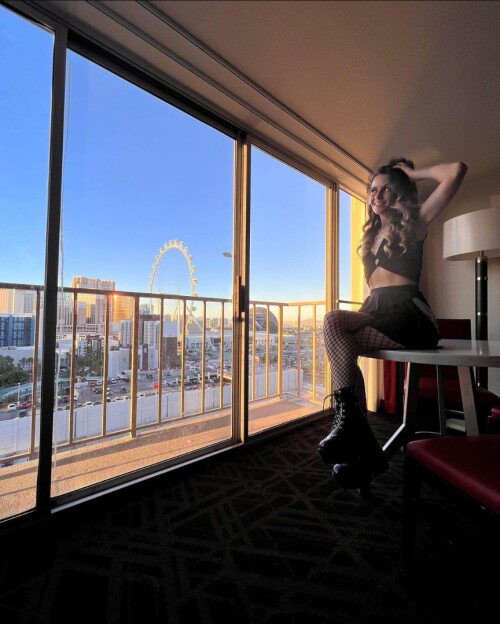 Img 2024 06 25 17 25 16a4c25d9995818a05