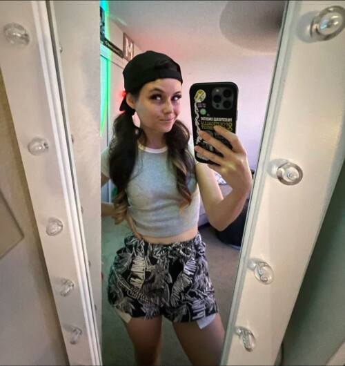 Img 2024 06 26 15 18 35814a8db3a97ef005