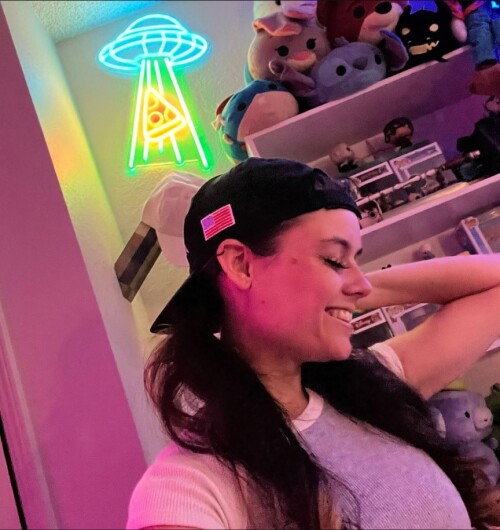 Img 2024 06 26 15 18 54ea6e644841a1c37e