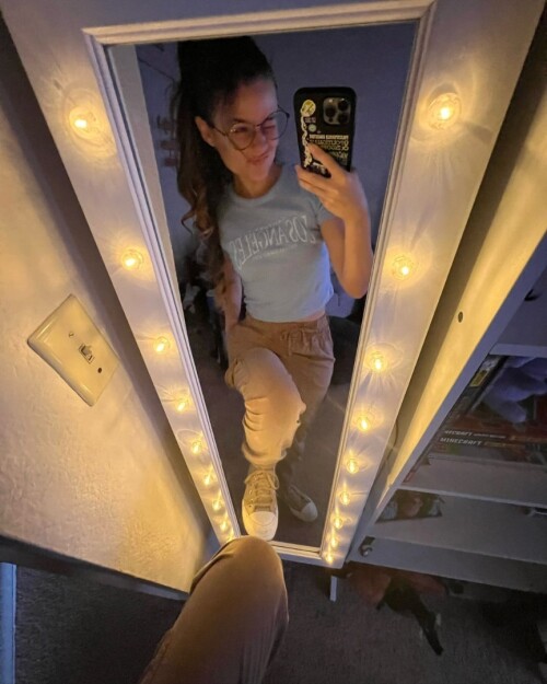 Img 2024 06 26 15 19 0496c378ec108cf6fa