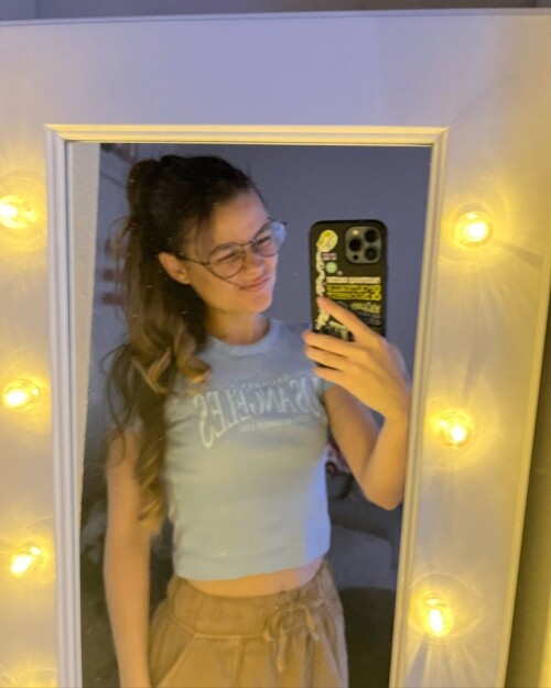 Img 2024 06 26 15 19 2323b7abb8dc61db58