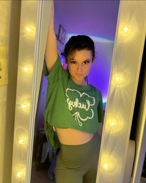 Img 2024 06 26 15 20 11243d16c896db3381