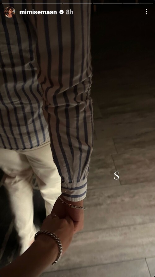 Img 2024 07 16 08 33 5259f2e1a3f6f0eca2