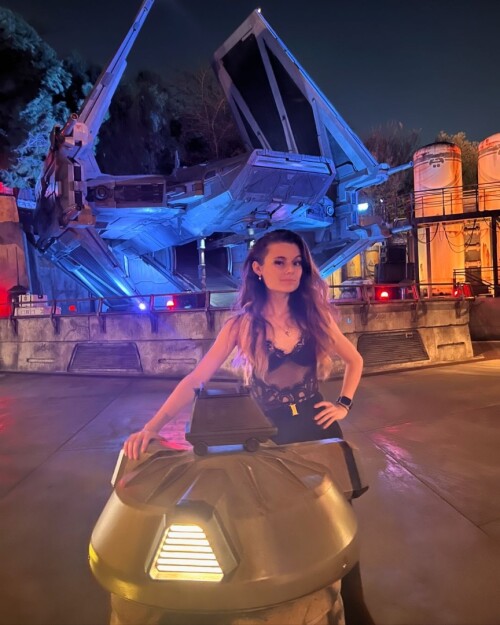 Img 2024 07 24 03 46 47ec1175cad3cd71b3