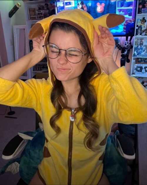 Img 2024 07 24 03 55 507b465fa2c7b917e9