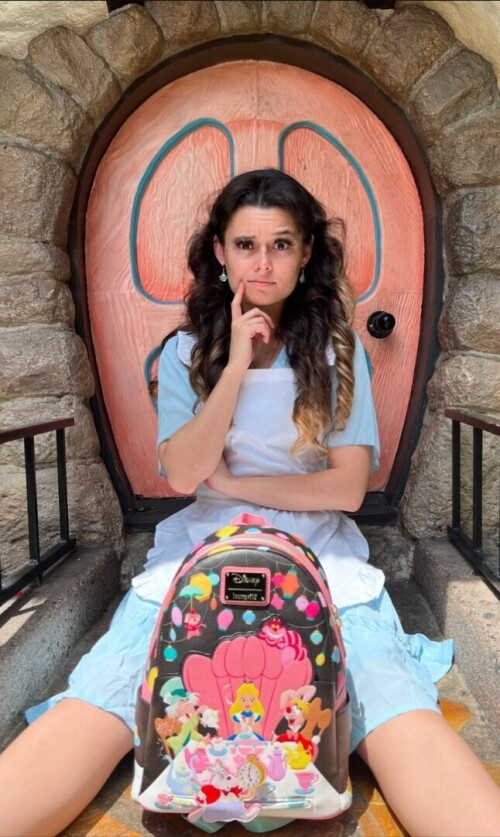 Img 2024 07 27 15 13 07201f2a985b4a403dc